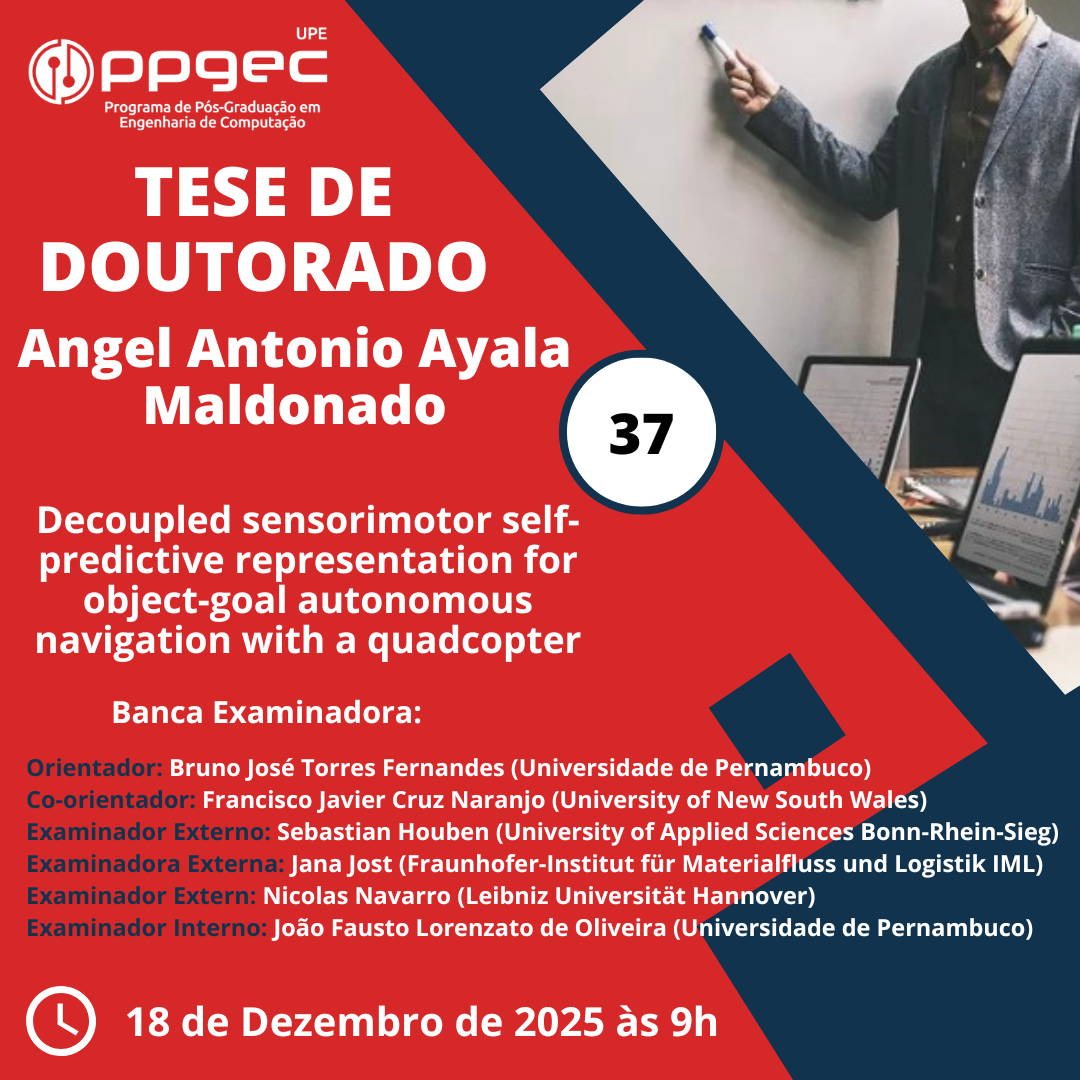 Defesa DOC 37